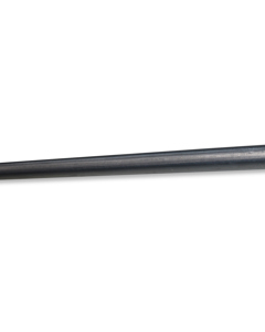 Pipe 60x1.50-5000 wo/hole TF-D60/DR1500